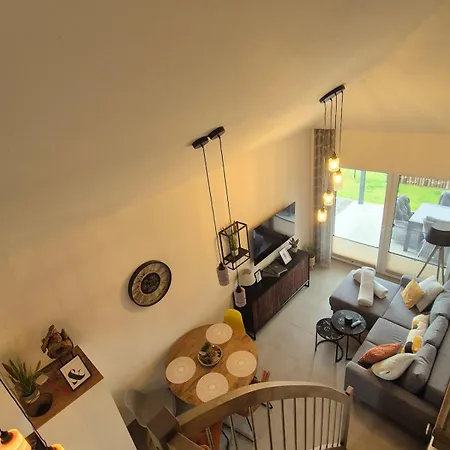2 Einzelne Haeuser Nebeneinander Mit Garten! Neu Sehestedt (Lower-Saxony)
