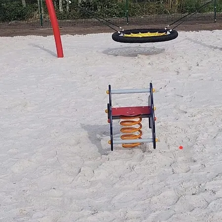2 Einzelne Haeuser Nebeneinander Mit Garten! Neu *