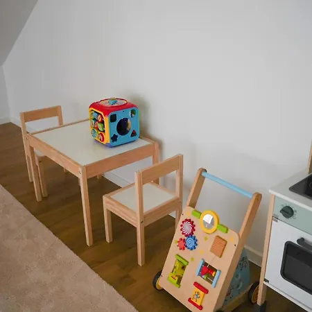 2 Einzelne Haeuser Nebeneinander Mit Garten! Neu * Sehestedt (Lower-Saxony)