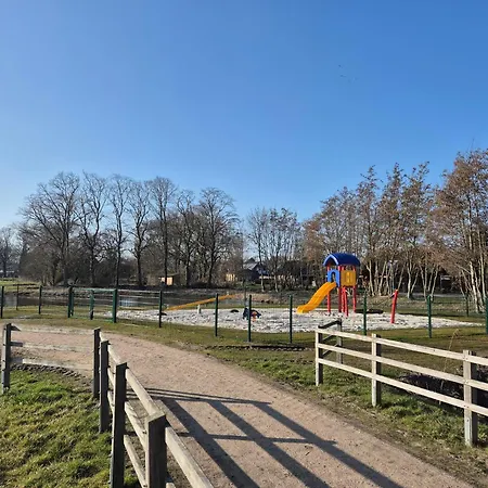 2 Einzelne Haeuser Nebeneinander Mit Garten! Neu * Sehestedt (Lower-Saxony)